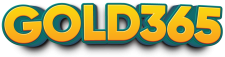 Gold365green Logo
